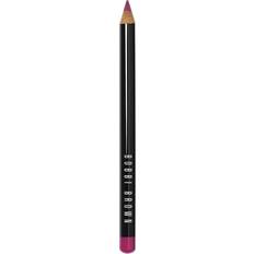 Bobbi Brown Lip Pencil Pale Pink