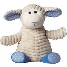 Warmies Spielzeuge Warmies Star Sheep