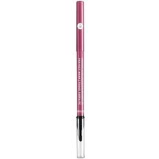 Absolute New York Perfect Wear Lip Liner ABPW02 Carnation