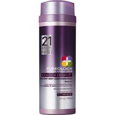 Pureology Hair Masks Pureology Colour Fanatic Instant Deep-Conditioning Mask 5.1fl oz