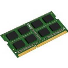 MicroMemory DDR4 2133MHz 4GB System Specific (MMI0029/4GB)