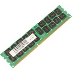 MicroMemory DDR3 1333MHz 16GB for Lenovo (49Y1563-MM)