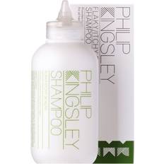 Shampoos Philip Kingsley Flaky/Itchy Scalp Shampoo 8.5fl oz