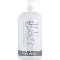 Philip Kingsley Hair Products Philip Kingsley No Scent No Colour Conditioner 33.8fl oz