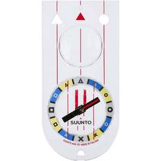 Kompass Suntoy Aim-30 NH