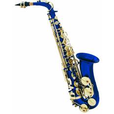 Saxofoner Dimavery SP-30 Eb