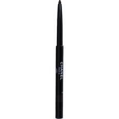 Chanel stylo yeux long • Compare & see prices now »