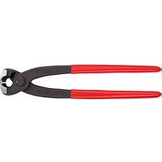 Knipex Carpenters' Pincers Knipex 10 99 I220 Ear Carpenters' Pincer