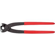Knipex 10 99 I220 Ear Hovtang