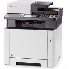 Kyocera Printers Kyocera Ecosys M5526cdw