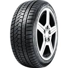 Ovation Tyres W-586 205/40 R17 84H XL