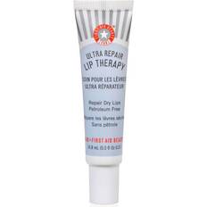 First Aid Beauty Hautpflege First Aid Beauty Ultra Repair Lip Therapy 14.8ml