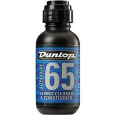 Pflegeprodukte Dunlop Ultraglide 65 String Conditioner 6582