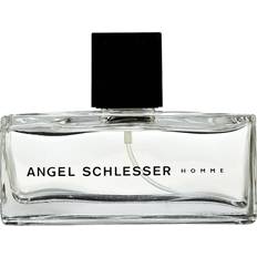 Angel Schlesser Fragrances Angel Schlesser Homme EdT 4.2 fl oz