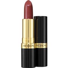 Lipsticks Revlon Super Lustrous Lipstick Blushing #460 Mauve
