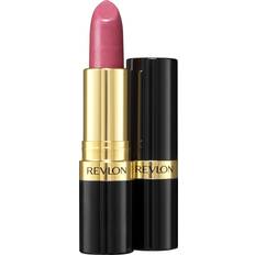 Revlon Super Lustrous Lipstick #450 Gentlemen Prefer Pink