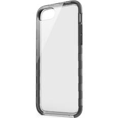 Belkin Air Protect SheerForce Pro Case (iPhone 6/6S/7/8 Plus)