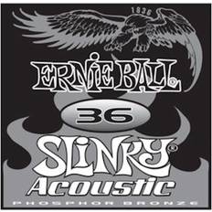 Ernie Ball P01836