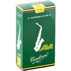 Vandoren Java Alto 1.5