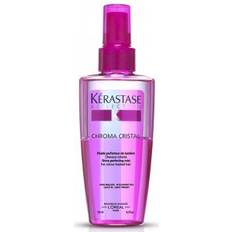 Kérastase Hair Perfumes Kérastase Reflection Chroma Cristal Shine Perfecting Mist 4.2fl oz