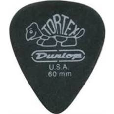 Dunlop 482P.60 12-Pack
