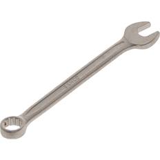 Bahco Wrenches Bahco SBS20-11 Combination Wrench
