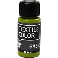 Textile Color Paint Kiwi 50ml