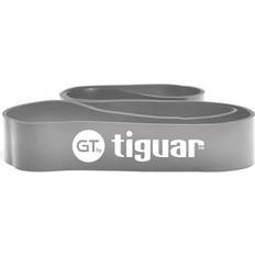 Tiguar Power Band GT IV