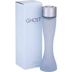 Ghost Fragrances Ghost Original EdT 1.7 fl oz