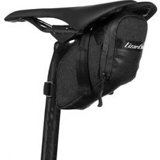 Bike Bags & Baskets on sale Lizard Skins Super Cache Saddle Bag 1.47L