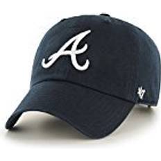 '47 Atlanta Braves Caps '47 Atlanta Braves Clean Up Cap