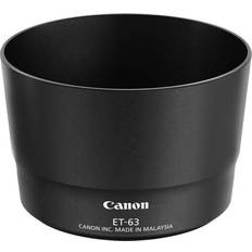 Gegenlichtblenden Canon ET-63 Gegenlichtblende