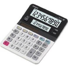 A76 Calculators Casio MV-210