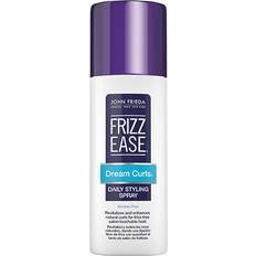 John Frieda Haarsprays John Frieda Frizz Ease Dream Curls Daily Styling Spray 200ml