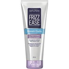 John Frieda Frizz Ease Dream Curls Conditioner 8.5fl oz