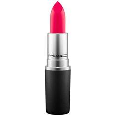 MAC Lip Products MAC Retro Matte Lipstick Relentlessly Red