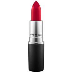 MAC Cosmetics MAC Retro Matte Lipstick Ruby Woo