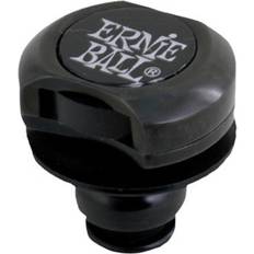 Tuning Equipment Ernie Ball P04601