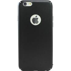 Ferrelli Snap-On Case (iPhone 7/8)