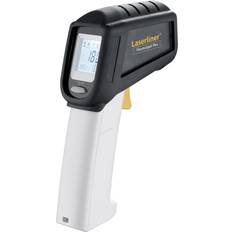 Termometere Laserliner ThermoSpot Plus 082.042A