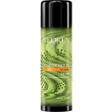 Redken Hair Serums Redken Curvaceous Full Swirl 5.1fl oz