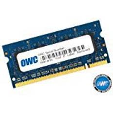 OWC DDR2 667MHz 2GB (OWC5300DDR2S2)