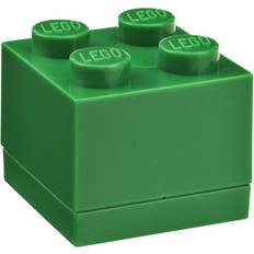Room Copenhagen Lego Mini Box 4