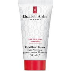 Elizabeth Arden Eight Hour Cream Skin Protectant 1fl oz