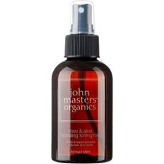 John Masters Organics Rose & Aloe Hydrating Toning Mist 125ml
