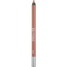 Urban Decay 24/7 Glide-On Lip Pencil Naked
