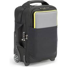 Think Tank Camera Bags Think Tank Airport Security V3.0