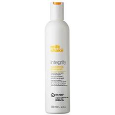 Milk_shake Hair Products milk_shake Integrity Nourishing Shampoo 10.1fl oz