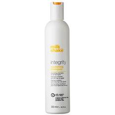 Shampooer milk_shake Integrity Nourishing Shampoo 300ml