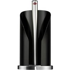 Schwarz Küchenpapierhalter Wesco - Küchenpapierhalter 30cm